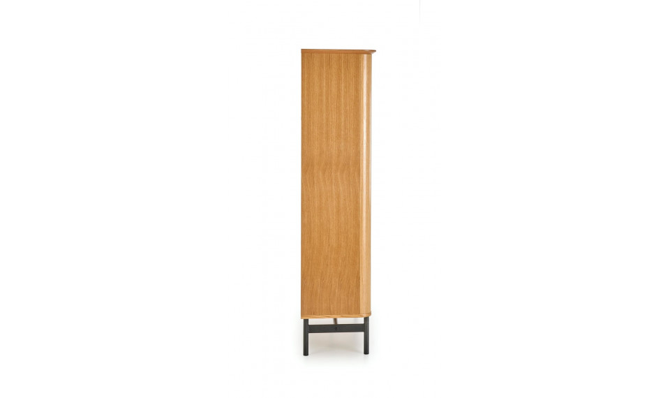 SMART REG-2 Bookcase | Shelves | ZIPhome.ee image 3