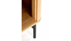 SMART REG-2 Bookcase | 100% Quality SMART REG-2 Bookcase | Shelves | ZIPhome.ee image 4