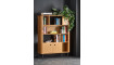 SMART REG-2 Bookcase | 100% Quality SMART REG-2 Bookcase | Shelves | ZIPhome.ee image 6