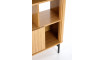 SMART REG-2 Bookcase | 100% Quality SMART REG-2 Bookcase | Shelves | ZIPhome.ee image 5