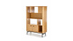 SMART REG-2 Bookcase | 100% Quality SMART REG-2 Bookcase | Shelves | ZIPhome.ee image 1