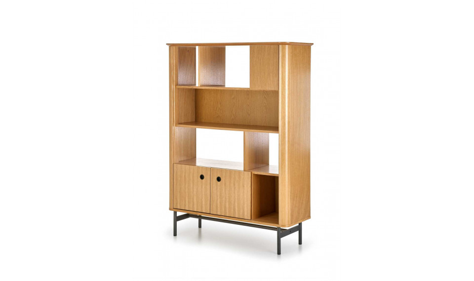 SMART REG-2 Bookcase | Shelves | ZIPhome.ee image 1