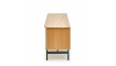 SMART RTV-1 TV Stand | 100% laatu SMART RTV-1 TV Stand | TV-tasot | ZIPhome.ee kuva 2