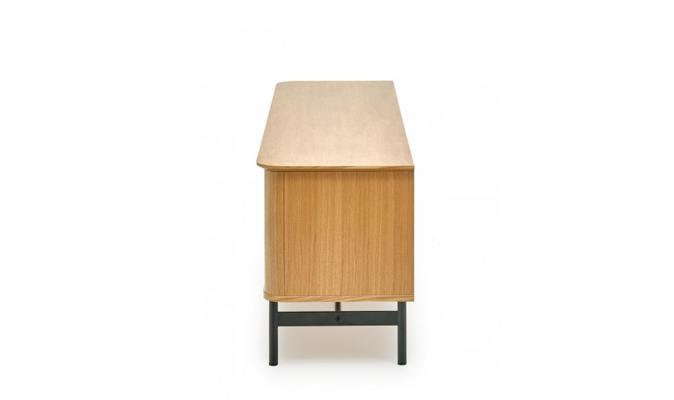 SMART RTV-1 TV alus | TV alused | ZIPhome.ee image 2