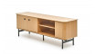 SMART RTV-1 TV Stand | 100% laatu SMART RTV-1 TV Stand | TV-tasot | ZIPhome.ee kuva 4