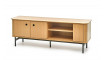 SMART RTV-1 TV Stand | 100% laatu SMART RTV-1 TV Stand | TV-tasot | ZIPhome.ee kuva 1