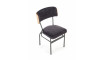 SMART Chair | 100% Quality SMART Chair | Chairs | ZIPhome.ee image 3