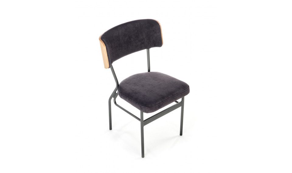 SMART Chair | Chairs | ZIPhome.ee image 3