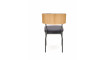 SMART Chair | 100% Quality SMART Chair | Chairs | ZIPhome.ee image 2