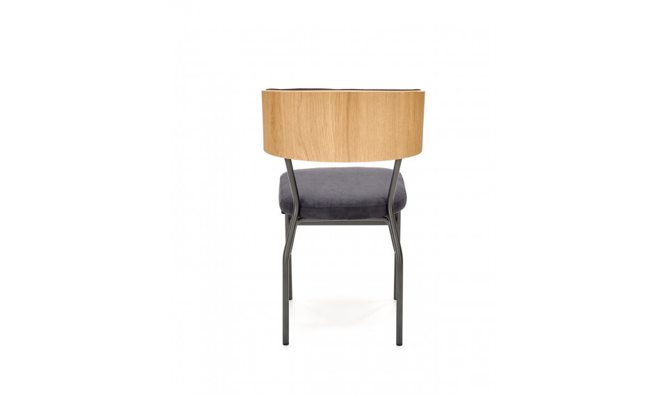 SMART Chair | Chairs | ZIPhome.ee image 2