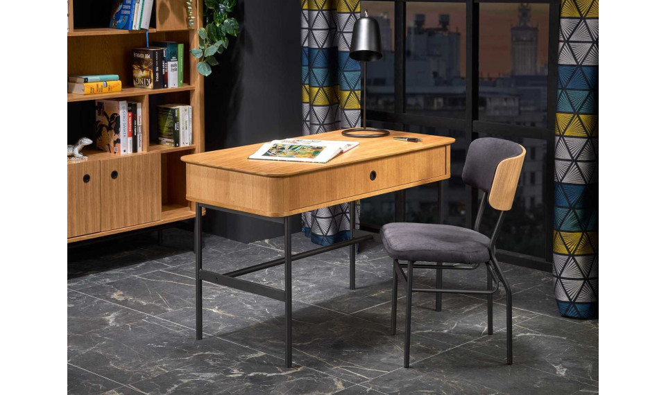 SMART Chair | Chairs | ZIPhome.ee image 5