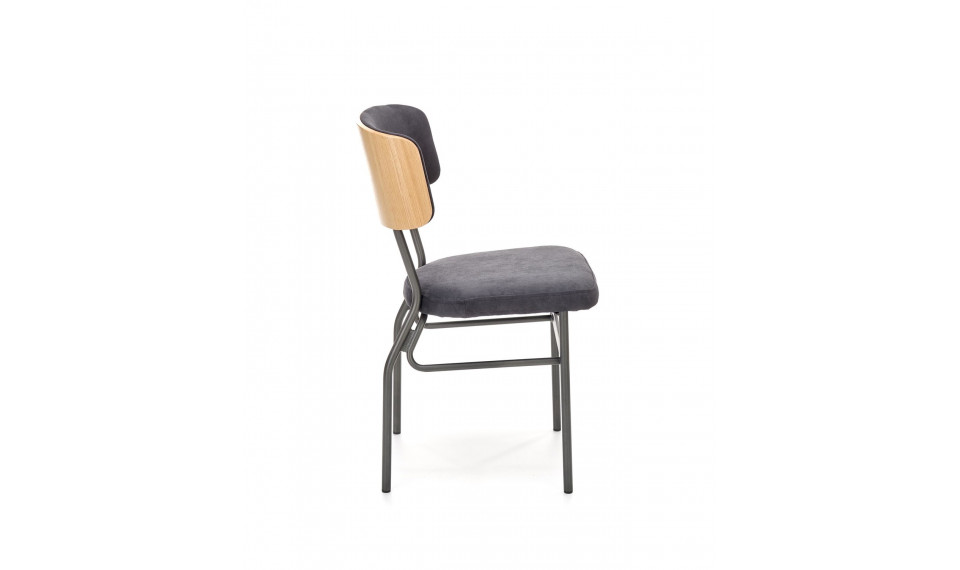 SMART Chair | Chairs | ZIPhome.ee image 4