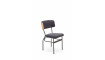 SMART Chair | 100% Quality SMART Chair | Chairs | ZIPhome.ee image 1