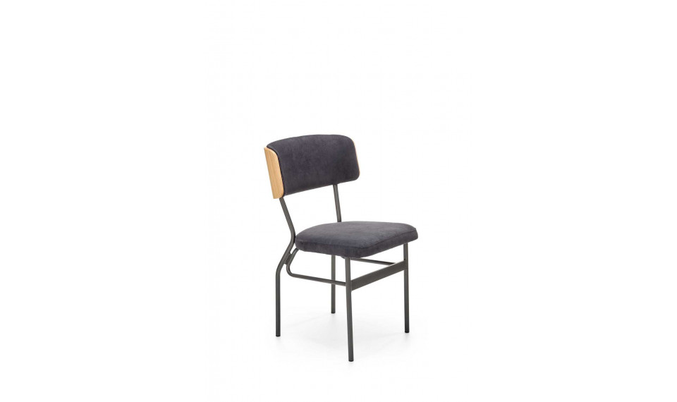 SMART Chair | Chairs | ZIPhome.ee image 1