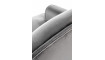 SANTI Armchair gray | Tuolit ja nojatuolit | ZIPhome.ee kuva 5