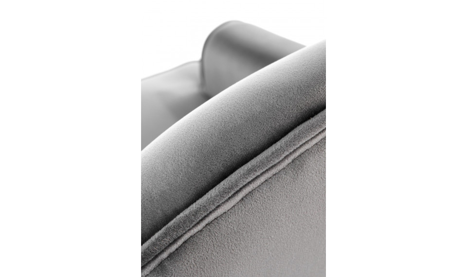 SANTI Armchair gray | Tuolit ja nojatuolit | ZIPhome.ee kuva 5