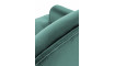 SANTI Armchair green | 100% Quality SANTI Armchair green | Chairs and swivel chairs | ZIPhome.ee image 5
