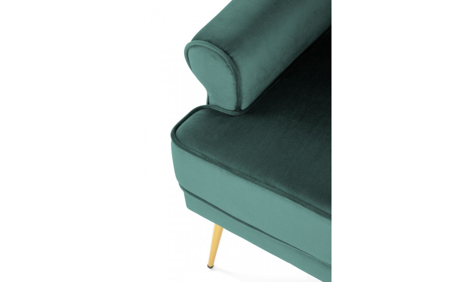 SANTI Armchair green | Chairs and swivel chairs | ZIPhome.ee image 6