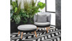 SCANDI Armchair | 100% laatu SCANDI Armchair | Tuolit ja nojatuolit | ZIPhome.ee kuva 2