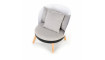 SCANDI Armchair | 100% laatu SCANDI Armchair | Tuolit ja nojatuolit | ZIPhome.ee kuva 3