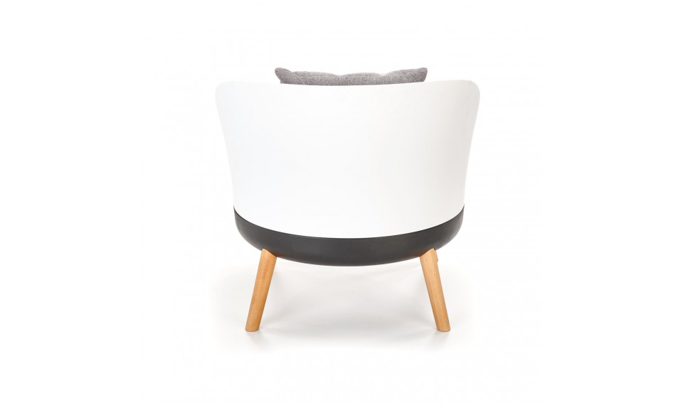 SCANDI Armchair | Tuolit ja nojatuolit | ZIPhome.ee kuva 4