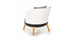 SCANDI Armchair | 100% laatu SCANDI Armchair | Tuolit ja nojatuolit | ZIPhome.ee kuva 5