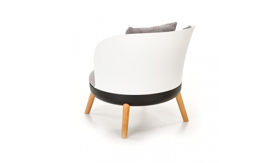SCANDI Armchair | Tuolit ja nojatuolit | ZIPhome.ee kuva 5