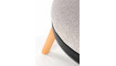 SCANDI Tumba | 100% Quality SCANDI Tumba | Tumbad | ZIPhome.ee image 3