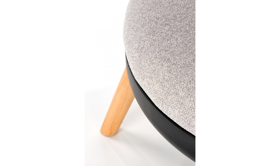 SCANDI Tumba | Tumbad | ZIPhome.ee image 3