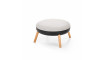 SCANDI Tumba | 100% Quality SCANDI Tumba | Tumbad | ZIPhome.ee image 1