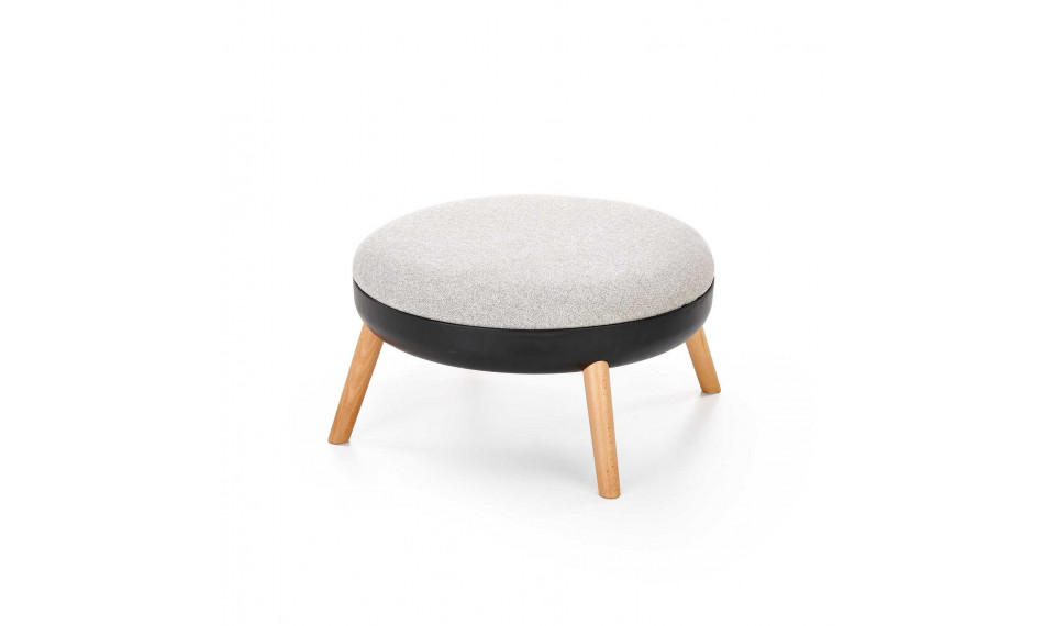 SCANDI Tumba | Tumbad | ZIPhome.ee image 1