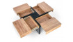 SEVILLA Coffee table | 100% Quality SEVILLA Coffee table | Сoffee tables | ZIPhome.ee image 2