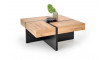 SEVILLA Coffee table | 100% Quality SEVILLA Coffee table | Сoffee tables | ZIPhome.ee image 3