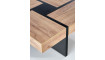 SEVILLA Coffee table | 100% Quality SEVILLA Coffee table | Сoffee tables | ZIPhome.ee image 4