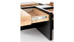 SEVILLA Coffee table | 100% Quality SEVILLA Coffee table | Сoffee tables | ZIPhome.ee image 5