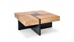 SEVILLA Coffee table | 100% Quality SEVILLA Coffee table | Сoffee tables | ZIPhome.ee image 1