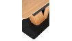 UMBERTO Extendable dining table | 100% laatu UMBERTO Extendable dining table | Pöydät | ZIPhome.ee kuva 5