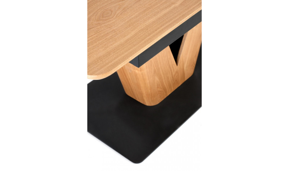 UMBERTO Extendable dining table | Pöydät | ZIPhome.ee kuva 5