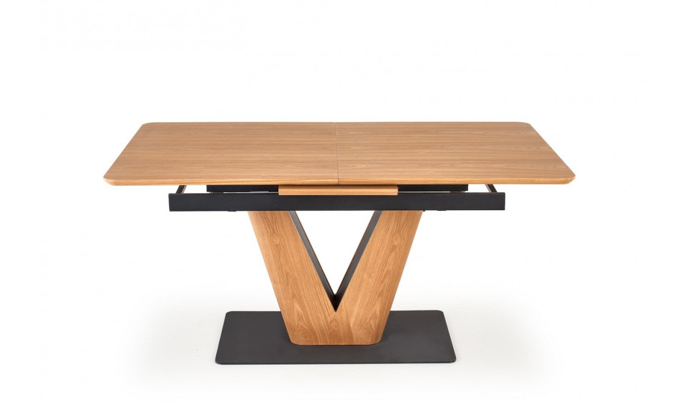 UMBERTO Extendable dining table | Pöydät | ZIPhome.ee kuva 2