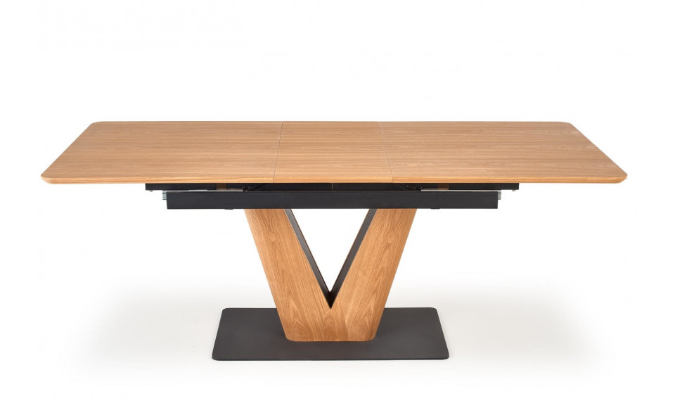 UMBERTO Extendable dining table | Pöydät | ZIPhome.ee kuva 4
