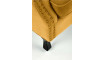 TITAN Armchair, color mustard | 100% Quality TITAN Armchair, color mustard | Soft furniture | ZIPhome.ee image 6
