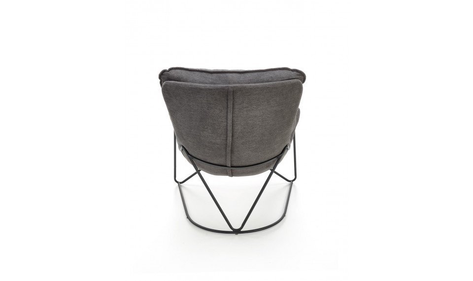 VOLKER Tugitool | Toolid ja tugitoolid | ZIPhome.ee pilt 4