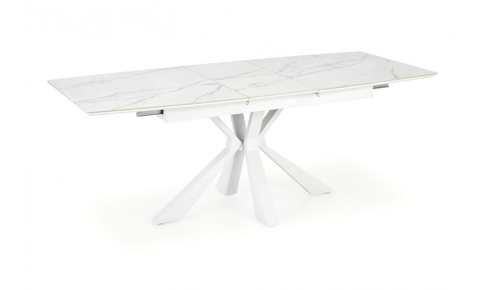VIVALDI Extendable dining table | Pöydät | ZIPhome.ee kuva 3