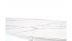 VIVALDI Extendable dining table | 100% laatu VIVALDI Extendable dining table | Pöydät | ZIPhome.ee kuva 4