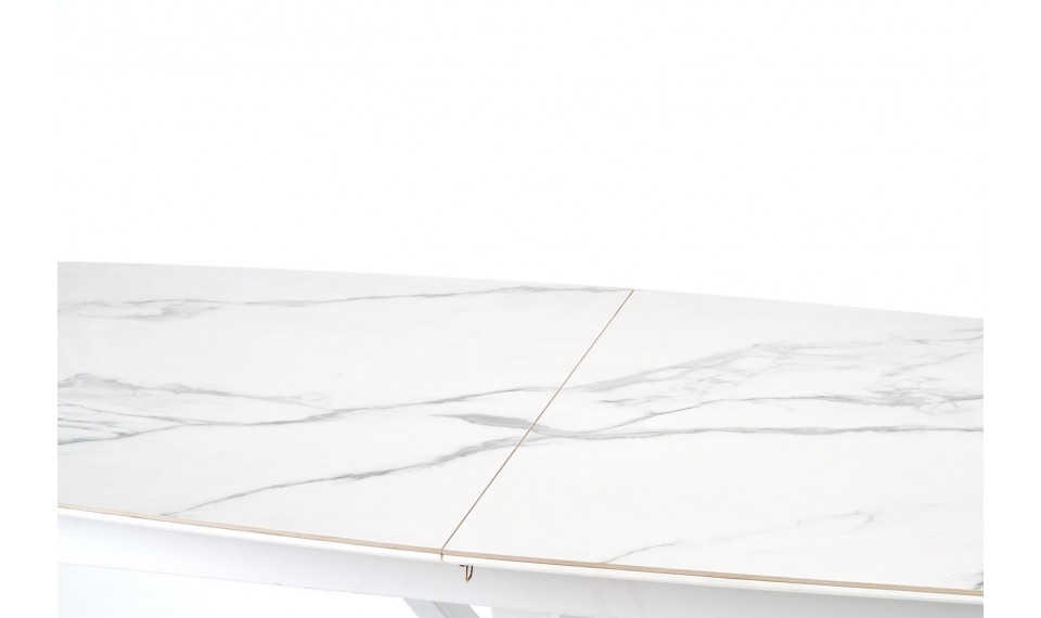 VIVALDI Extendable dining table | Pöydät | ZIPhome.ee kuva 4