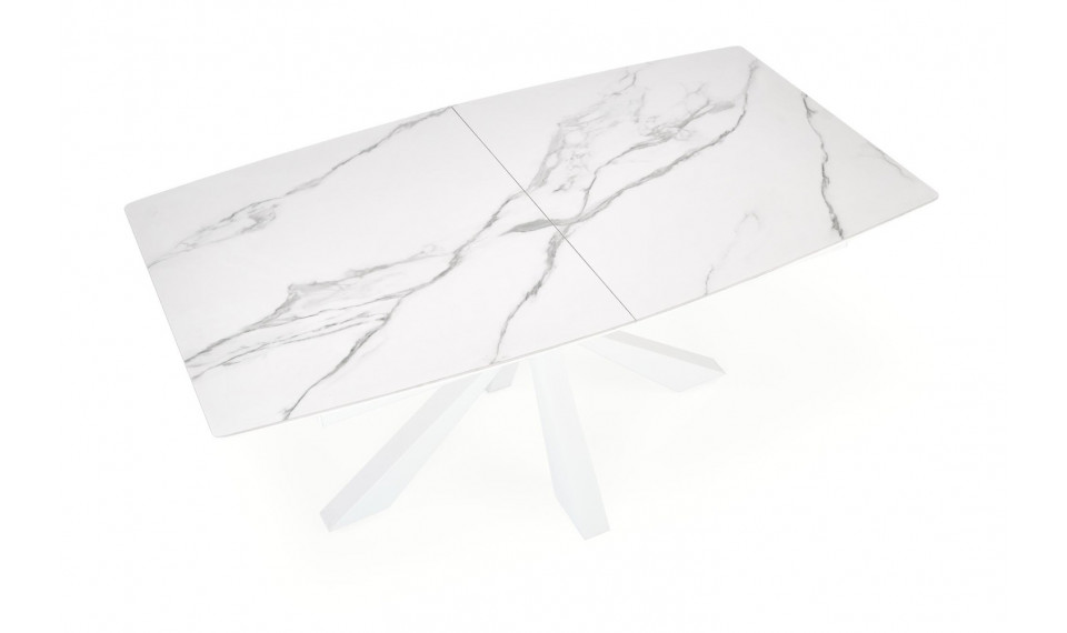 VIVALDI Extendable dining table | Pöydät | ZIPhome.ee kuva 5