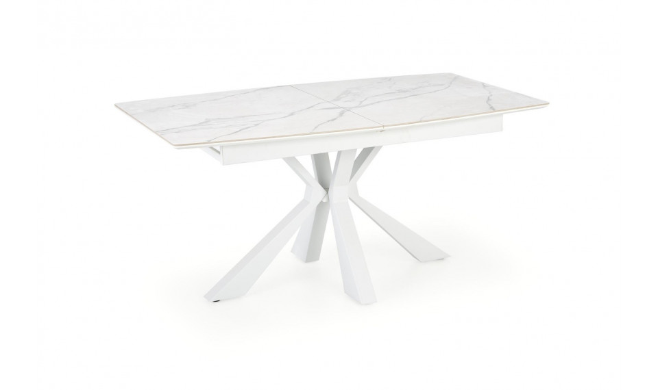 VIVALDI Extendable dining table | Pöydät | ZIPhome.ee kuva 2