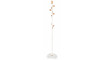 W65 Hanger | 100% Quality W65 Hanger | Lobby | ZIPhome.ee image 1