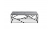 UNIVERSE 2 kohvilaud | Kohvilauad | ZIPhome.ee kuva 3