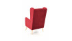CHESTER 2 Tugitool BORDOO | 100% Quality CHESTER 2 Tugitool BORDOO | Tugitoolid | ZIPhome.ee image 3